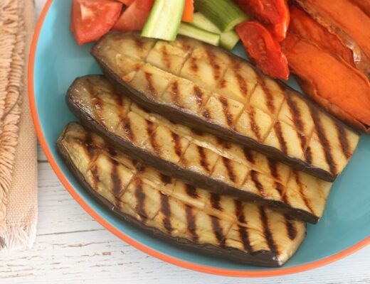 קיפודי חצילים