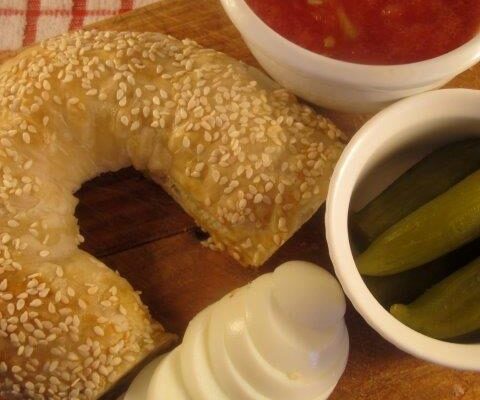 מתכון לזיוה