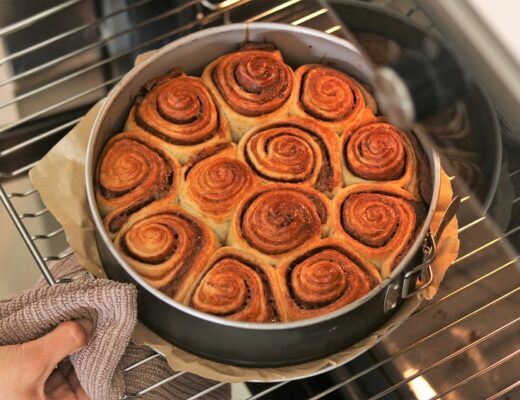 שושני שמרים שוקולד מתכון מעולה