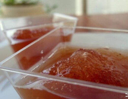 סיידר תפוחים אלכוהולי