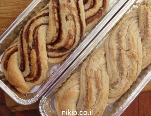 רולדת קוטג'