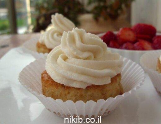 סברינה מיני