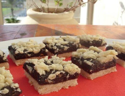 חיתוכיות פרג