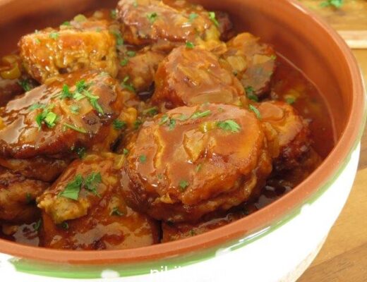 מפרום תפוחי אדמה